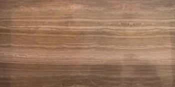 Seranit Serpegiante Lapp. Vizon 60x120