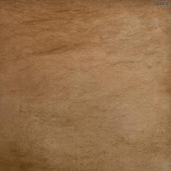 Seranit Soft Brown Matt 60x60