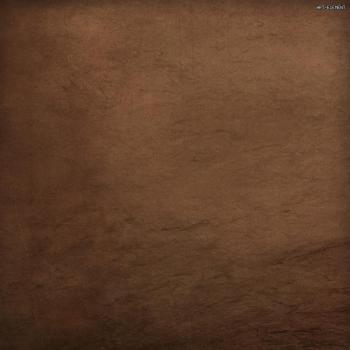 Seranit Soft Cooper Matt 60x60