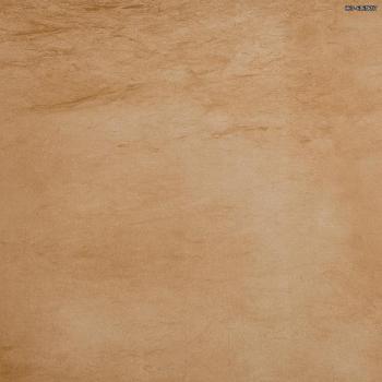 Seranit Soft Cream Matt 60x60