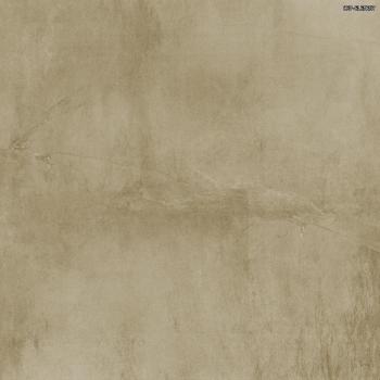 Seranit Soft Ivory Matt 60x60