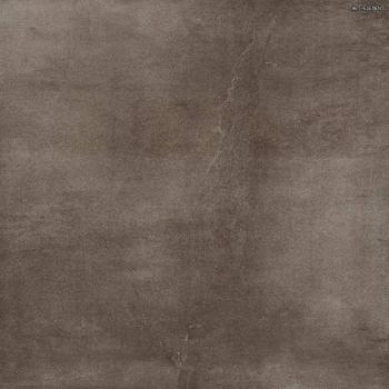 Seranit Soft Marone Matt 60x60