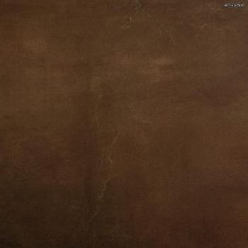 Seranit Soft Oxide Matt 60x60