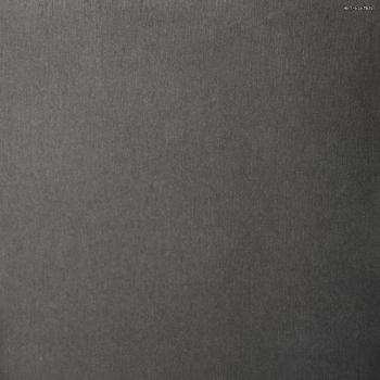 Seranit Steel Antracite Lappato 60x60