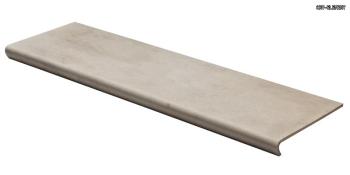 Seravista Desert Cream Matt 32,5x120