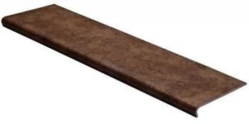 Seravista Riverstone Mocha Matt 32,5x120