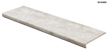 Seravista Serarock Almond/Beige Matt 32,5x120