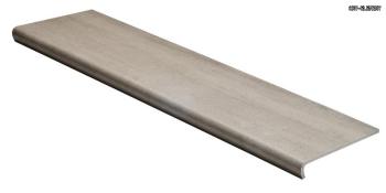 Seravista Serawood Grey Matt 32,5x120