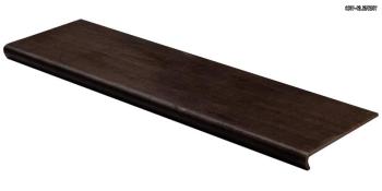 Seravista Serawood Wenge Matt 32,5x120