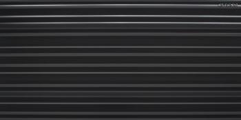 Serra Saphire Black Glossy 40x80