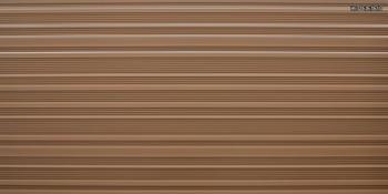 Serra Saphire Mocco Glossy 40x80