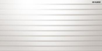 Serra Spectra BAR White Glossy 30x60