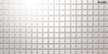 Serra Spectra Square White Glossy 30x60