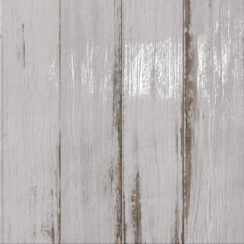 Settecento Bistrot Bianco 47,8x47,8