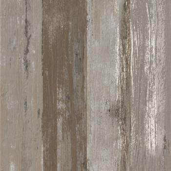 Settecento Bistrot Multicolor 47,8x47,8