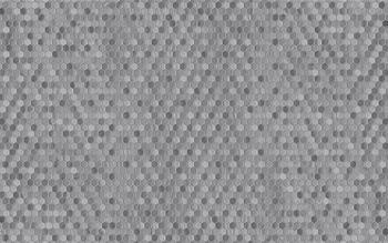 Лейла Плитка настенная серая 03 25х40