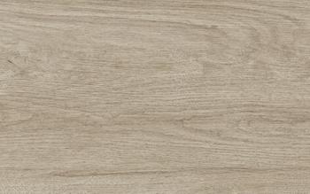 Муза Плитка настенная бежевая 02 25х40