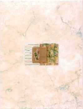 Романс декор 02