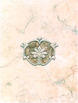 Романс декор