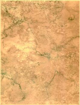 Ромео спутник