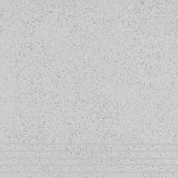 Ступени Техногрес ступень светло-серая 30х30