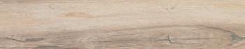 Sichenia Essenze 276042 Rovere Ret. 20x120