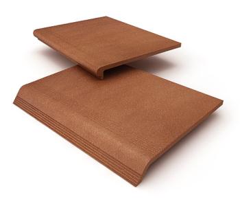 Sierragres Penarroya 31x32