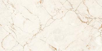 MPL-058742 1086 glossy 60х120