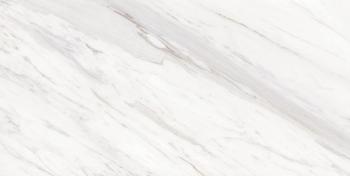 MPL-058744 1123 glossy 60х120