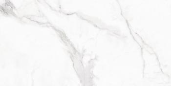 MPL-059055 1127 glossy 60х120