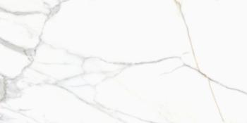 MPL-058741 CRV-3140 carving 60х120