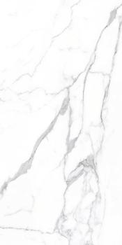 MPL-058745 CRV-3143 carving 60х120