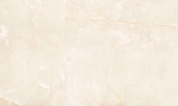 Керамогранит Ceramics Arel Onyx Hight Glossy 120х180