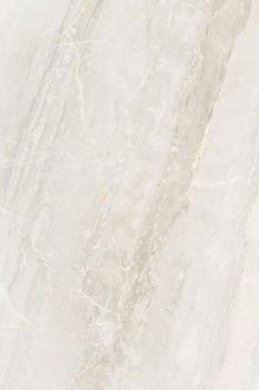 Керамогранит Ceramics Arizona Scs Arizona 2Pc Pg 120х180