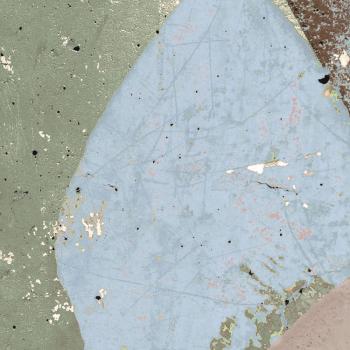 Керамогранит Ceramics Arti Scs Arti Beige 19.8х19.8