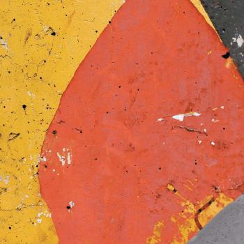 Керамогранит Ceramics Arti Scs Arti Dove 19.8х19.8