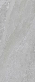 Керамогранит Ceramics Aurora Dove Серый Матовый 278x120