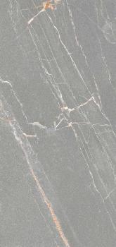 Керамогранит Ceramics Cadro Stx Cadro Thunder 3pc 59.8х119.8