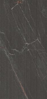 Керамогранит Ceramics Cadro Stx Hrz Cadro Thunder 3pc 59.8х119.8