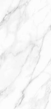 Керамогранит Ceramics Calcutta Pg Calcutta Livid 3pc 59.8х119.8