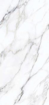 Керамогранит Ceramics Calcutta Pg Calcutta Prism 3pc 59.8х119.8