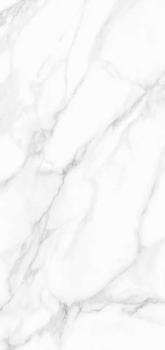 Керамогранит Ceramics Calcutta Stx Calcutta Livid 3pc 59.8х119.8