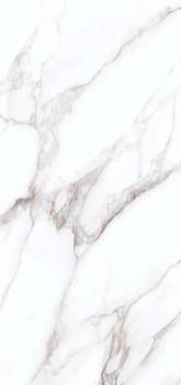 Керамогранит Ceramics Calcutta Stx Calcutta Prism 3pc 59.8х119.8