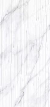 Керамогранит Ceramics Calcutta Stx Gld Calcutta Livid 3pc 59.8х119.8