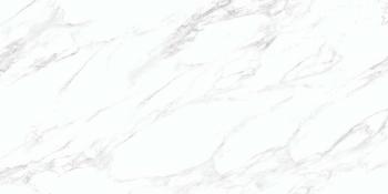 Керамогранит Ceramics Carrara Dove High Glossy 79.8х159.8