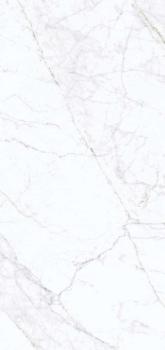 Декор керамогранит Ceramics Carrara Fogg Pg Carrara Fogg 3pc 59.8х119.8