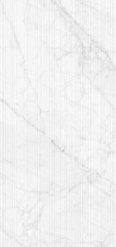 Декор керамогранит Ceramics Carrara Fogg Stx Hrz Carrara Fogg 3pc 59.8х119.8