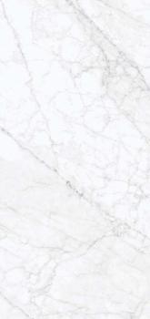 Керамогранит Ceramics Carrara Fogg Stx Carrara Fogg 3pc 59.8х119.8