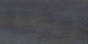 Керамогранит Ceramics Cast Navy High Glossy 60х120