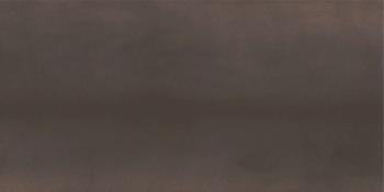 Керамогранит Ceramics Cast Rust High Glossy 60х120